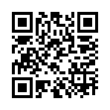 QR Code for 3C26rm24LSbVWFB1YKHozsPXmsUsxPv89Y