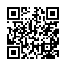 QR Code for 3C26v4aYQqbbT1LWBsP6KMoS3pumSy98nr
