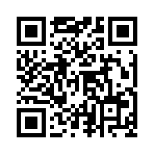 QR Code for 3C26yoZMMxFmtN2N7YiBuR9zPSQY7wtBfT