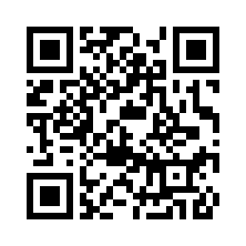 QR Code for 3C271vdRSVtu22BAAVkvkHSCEahgswFFKv