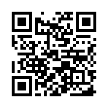 QR Code for 3C27A6U53ztk4F7FcCSSxSSsktfeqEh1zX