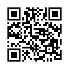 QR Code for 3C27FXjfo2pJN52xeNfktEEd9h6yrSHcGE