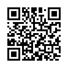 QR Code for 3C27HTCXDawbu4L2RGbTp99qa5HRz1N2Rb