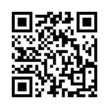 QR Code for 3C27HyFmEx2NJr1HigX6VBbR2TqtJqGq2Q