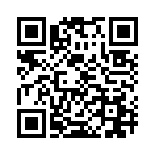 QR Code for 3C27LqGLQVngA2DZFghRTJcEC346v4HygN
