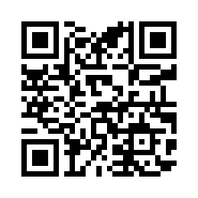 QR Code for 3C27RUGCwJBvW28HD8hnzhhF9eCLviGJds