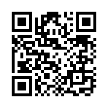 QR Code for 3C27Tt3C9dwanSpR69L1bFAB11QR6gfdz4