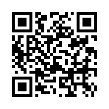 QR Code for 3C27wQKV48xzMdRusrtTBADnrUtuqsY7eK