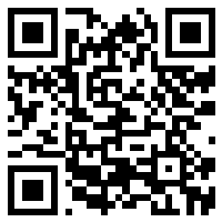 QR Code for 3C27zLZsmCySQWeWeLCLm7dYv2KATCXeh5