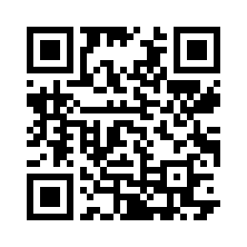 QR Code for 3C282H9JDMMUJGSvggasHojWXUb1jaia8a