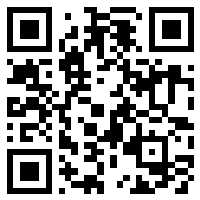 QR Code for 3C285pgyZfKezSyc8LHJ1ajN1c6XJCfhs2