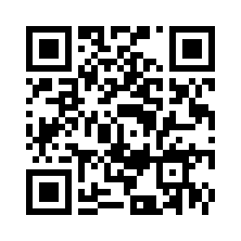 QR Code for 3C287evVcJTfpfoHREbuTCLDMvahNV2LSu