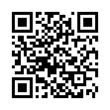 QR Code for 3C28DmQJcTaYghjo2tLKJiP9DunuzXtar6