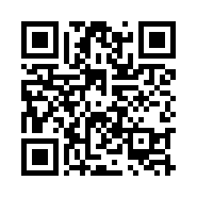 QR Code for 3C28K6HCf2ufHBv9hDRY3x8iGFSAXnar25