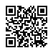 QR Code for 3C28QBmhtfuiGoDxsdS1A5VfNdydPCkvbh