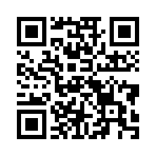 QR Code for 3C28UK3bCn9poPV6wPb88EdDMMYEoqMsAP