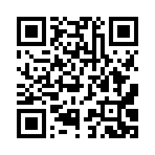 QR Code for 3C28ZWqm8Xw8DzgCSxqRSAU3DHR8pFbedm