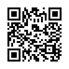 QR Code for 3C28fnWv4ksa3CyQmfAwAZ58U7G2eThR85