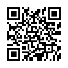QR Code for 3C28g2LUmmS98aWhF6QuNj671FiTM2dWQu