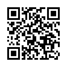 QR Code for 3C28iVGQEQwJLzQsTqHXECeCEStcAzRTkp