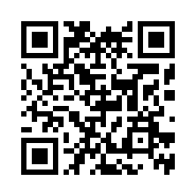 QR Code for 3C28mPbwyN4UbZb5qymFix5Ba77r692E9o