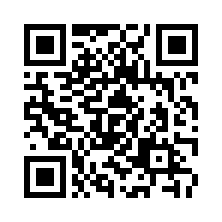 QR Code for 3C28oUT8u2MJdgAt72rKxHJ9nrX5hGVCMs