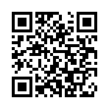 QR Code for 3C28thKAXEcZqmwuk4mmoZ2C9T1wDtrTqi