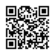 QR Code for 3C294TmBEiNckqtFgihvctedV29doCEmnS