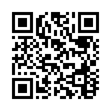QR Code for 3C29Aifc1UNEkmVGtQaXkAF2whKFHzyx9e