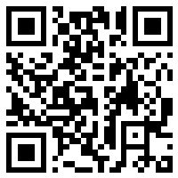 QR Code for 3C29C2FHe4WWCkfhwmRM4qsvxFAWsHXRbc