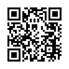 QR Code for 3C29PuwqCQmeHn4gSCvHSVc3PTPpP8fY2h