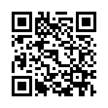 QR Code for 3C29SYJ9YZDsW9FTnWuSMsnX37NEL9JsJo