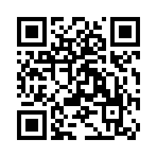 QR Code for 3C29Xb4JEimLzy3wVEMrkaWpt4rTESCUdS