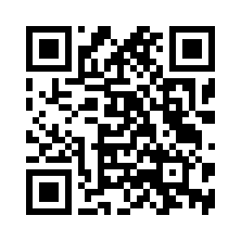 QR Code for 3C29dBX3xQXq8qFAQwRb7rojNo7udK1dT8