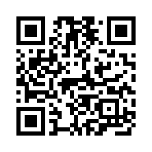 QR Code for 3C29iSeYA5ij3zsP9Bck1aMNfE5GUhtADg