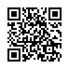 QR Code for 3C29iTj3iyxSSWA2C4B8vLBDibJPvfGcMF