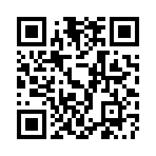 QR Code for 3C29mdcpmchWS4Cysq9bXf4fm36DxXYzkt