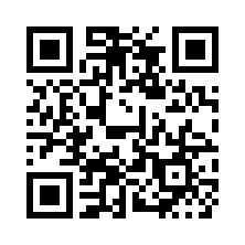QR Code for 3C29pMNvQAyx3yiRiKU6KPwMPdwEmF4Fez