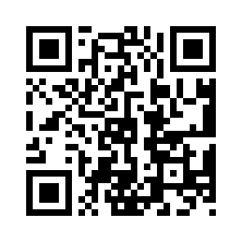 QR Code for 3C29sCpJpYCzZh56CgvjuSmTdRrwAFVCn2