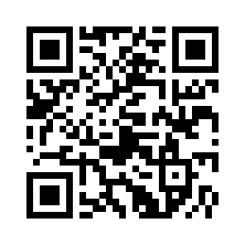QR Code for 3C29t4scnf728WZYRA82TMyFpCCTvFVs8k