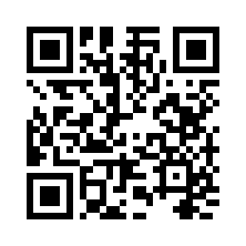 QR Code for 3C2A37dTpScSjRXLiG3qYVq2YuK5rWsX7j