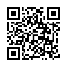 QR Code for 3C2A8CfUmrFLQLfirC3MypHfzsWmAiL5QX