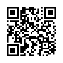 QR Code for 3C2AAb6nLe642iHtWZxtBDP62bBwTBaCJd