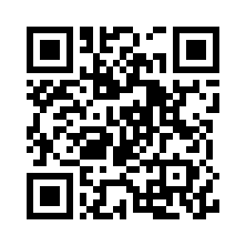 QR Code for 3C2AD8FvyLBVGJvgwPv9NZ7dnsen1Jeeck