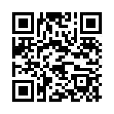 QR Code for 3C2AHYsZd6bYw8Rg7FRX7DR7zoMvrqN7VM