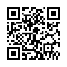 QR Code for 3C2AKbcRwf4XxRfvPLXevAUdZm7WtLWEhr