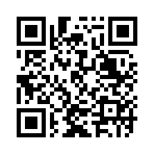 QR Code for 3C2AKbm6AFMUFBSwL34sFDpP5BFEtm2XpR