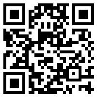 QR Code for 3C2ANC4CSSYYiXZC6848S8TuwGgW2WvjKa