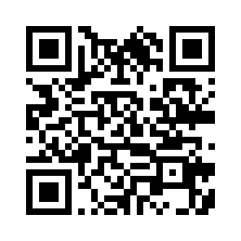 QR Code for 3C2ASrSaUdvQ9Qs8PScfXwxJrvuKTmsB2J