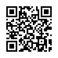 QR Code for 3C2ASryiXYVUKXBhVktL7T3LFpsWNR6foU
